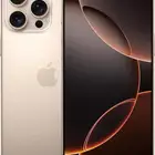 ايفون 16 برو صحراوي