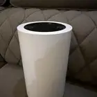 مودم 5G نوكيا