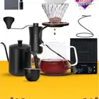 ادوات جديده كامله وشكل جديد سب البيع محتاجه المبلغ