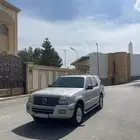 فورد مونتنير 2008