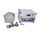 فقاسات للبيع جديده