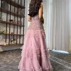 فستان للبيع