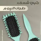 جمالك ستور   منتجات مختارة بعناية وتوصيل لبابك