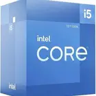 بي سي قيمنق PC GAMING