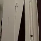 قلم ابل الجيل الاول