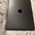 ايباد الجيل التاسع