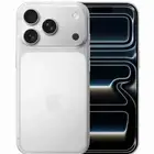 جوالات اقصاد