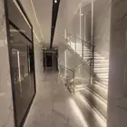 شقه للإيجار