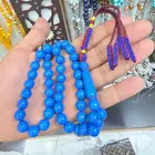 سبح باكلايت كركوشه بالجمله