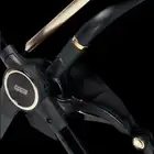 عربة اوكارو بسعر جممميل جدا