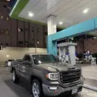 جمس سيرا 2015 فل كامل