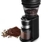 مطحنة قهوة هايبرو شبه جديده