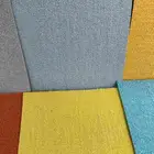 بلاطات موكيت للمكاتب