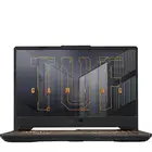 لابتوب قيمنق