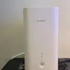 راوتر هواوي