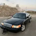 مندوب توصيل