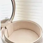 شنطة كريستيان ديور