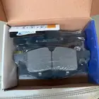 فحمات درانقو و شروكي تركب من 2014 وفوق