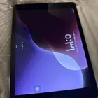 ايباد الجيل التاسع