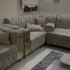 كنب للبيع