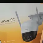 للبيع كاميرا