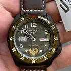ساعه سيكو 5 Seiko