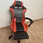 للبيع كرسي قيمنق