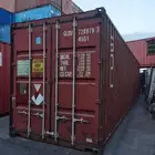 كونتينر كونتينرات حاويه حاويات container