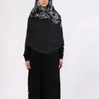 عباية للبيع