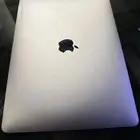 ماك بوك برو 2019 نظيف جدا