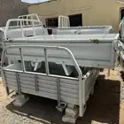 صندوق جوانب