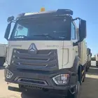 قلابات للبيع