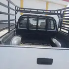 سياره حوض وانيت