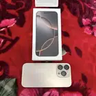 ايفون 16 برو 128