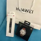 هواوي واتش GT - ساعة هواوي الذكية