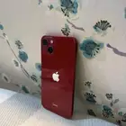 ايفون 13 نظيف