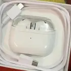 سماعة اير بودز 3 من سامسونج