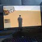 بي سي