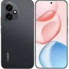 هونر 400 اسود 512