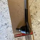 اذرعه فورد