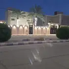 دور ارضي للإيجار وعلوي
