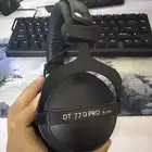سماعه DT770 pro