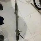 دودة مازدا 6 2016