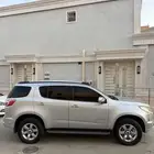 شيفرولية بليزر