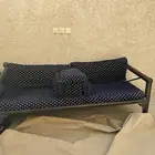 جلسه خارجيه كرسي كراسي مركاز اثاث