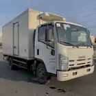 دنه سوبر جامبو 2016 ثلاجه للايجار