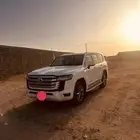 جكسار 2024 L4