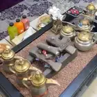 موقد حاتم للبيع