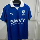 طقم الهلال