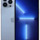 جوال آيفون 13 برو ماكس